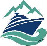 Vancouver Dinner Cruise Logo