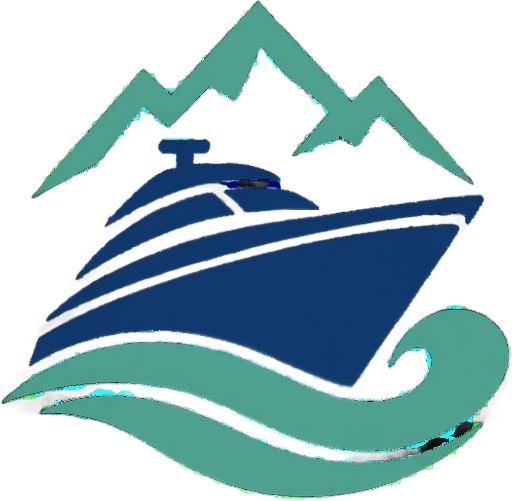 Vancouver Dinner Cruise
