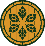 Beer Bath Prague Logo