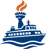 Boat Tours Nyc Logo