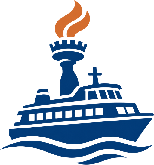 Boat Tours Nyc