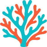 Cairns Snorkeling Great Barrier Reef Logo