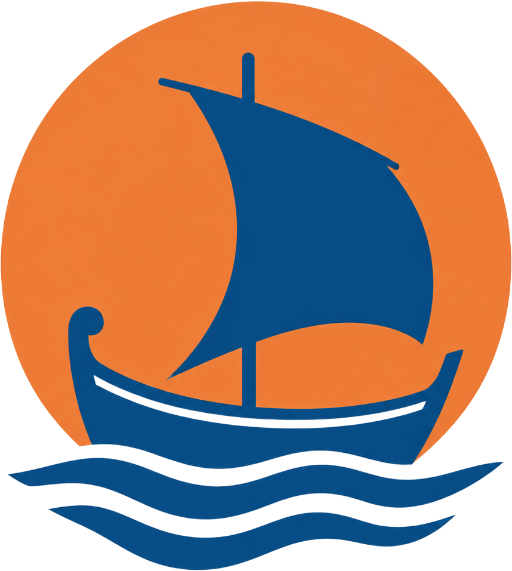 Santorini Boat Tours