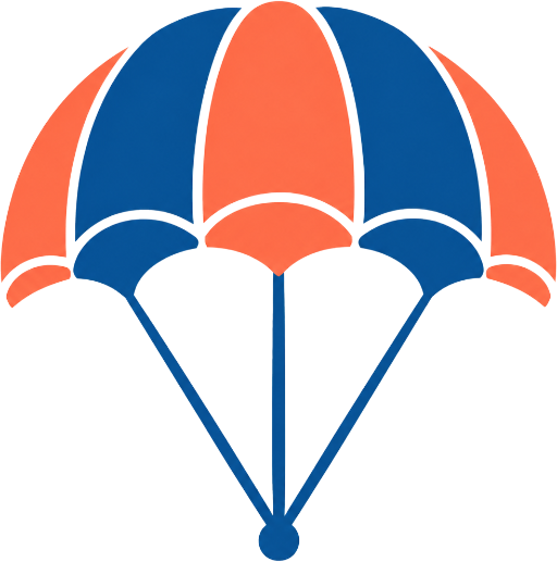 Parasailing Lanzarote