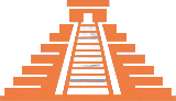 Uxmal Tour From Merida Logo