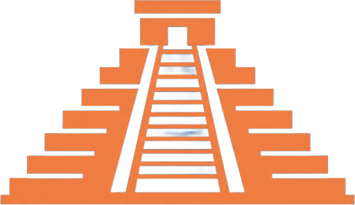 Uxmal Tour From Merida