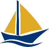 Boat Trip Dubai Logo