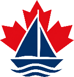 Toronto Cruise Logo