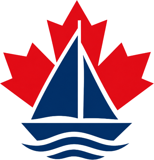 Toronto Cruise
