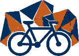 Bike Tour Melbourne Logo