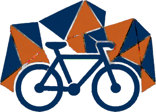 Bike Tour Melbourne