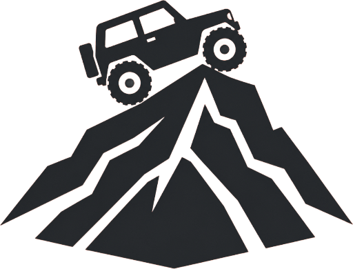 Jeep Safari Gran Canaria