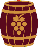 Madrid Wine Tour Logo
