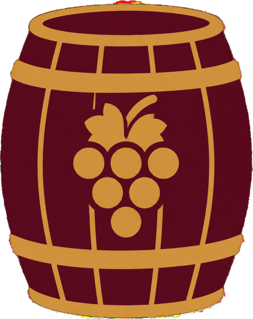Madrid Wine Tour