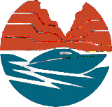 Lake Mead Boat Tours Logo