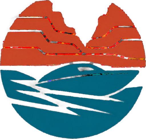 Lake Mead Boat Tours