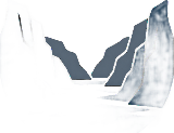 Fjord Cruise Stavanger Logo