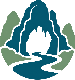 Puerto Princesa Underground River Tour Logo
