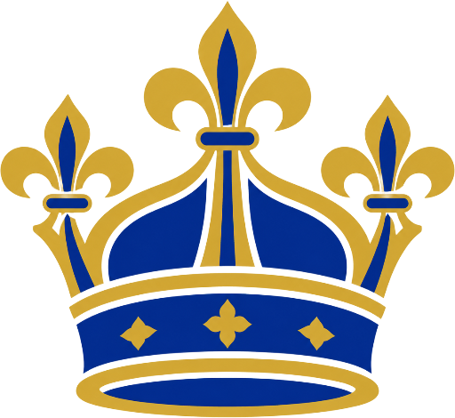 Palace Of Versailles Tours From Paris
