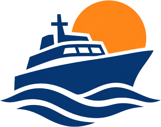 Boat Ride Los Angeles