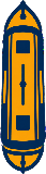 Amsterdam Boat Rental Logo