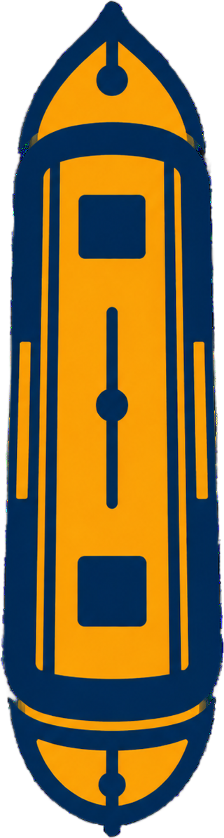 Amsterdam Boat Rental