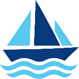 Helsinki Boat Tour Logo