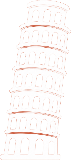 Pisa Day Trip From Florence Logo