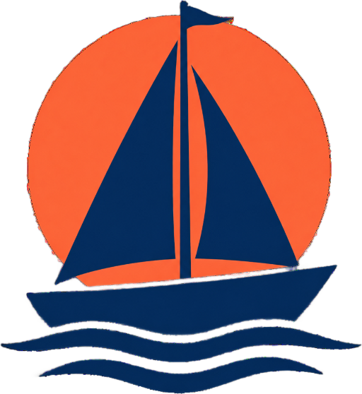 Sunset Dinner Cruise San Diego