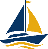 Yacht Cruise Dubai Logo