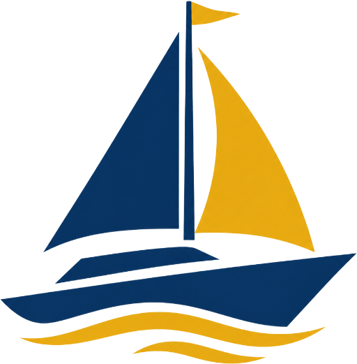 Yacht Cruise Dubai