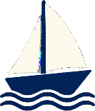 Dinner On A Boat Nyc Logo