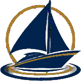 Boat Tour Dubai Logo