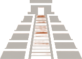 Teotihuacan Tour From Mexico City Logo