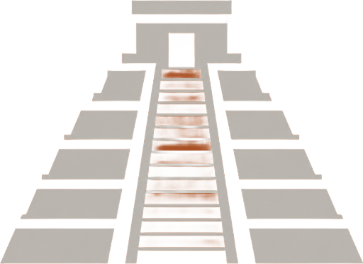 Teotihuacan Tour From Mexico City