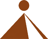 Hurghada To Pyramids Day Trip Logo