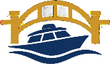 Paris Dinner Cruise Logo