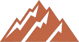Mount Toubkal Trek 2 Days Logo