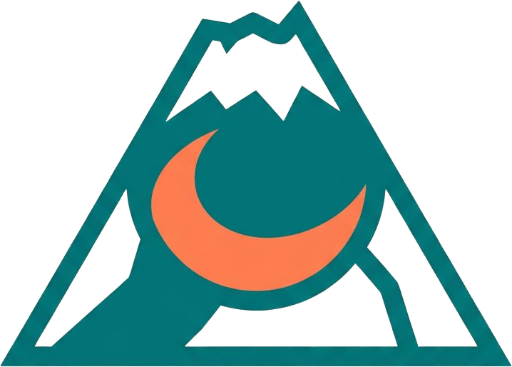 Mount Rinjani Trekking