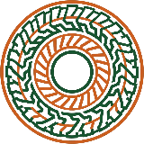 Atv Riding Orlando Fl Logo