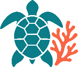 Belize Snorkeling Tours Logo