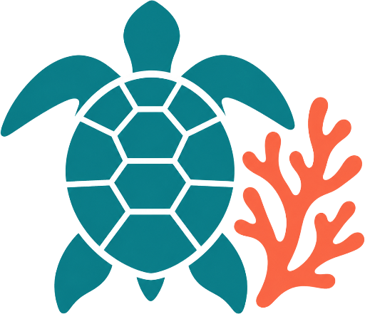 Belize Snorkeling Tours