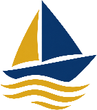 Yacht Trip Dubai Logo