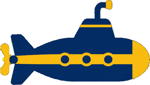 Waikiki Submarine Tour