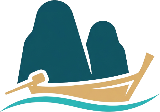 Krabi Boat Tours Logo