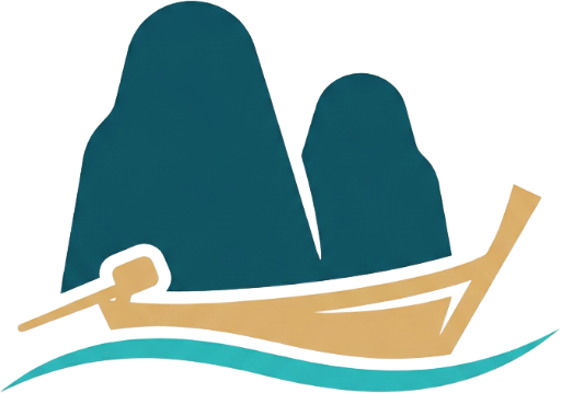Krabi Boat Tours