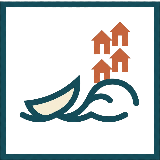 Cinque Terre Boat Tour Logo
