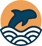 Costa Adeje Whale Watching Tours Logo