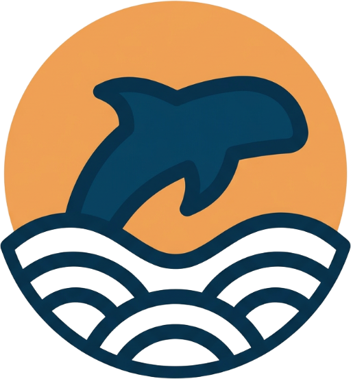 Costa Adeje Whale Watching Tours