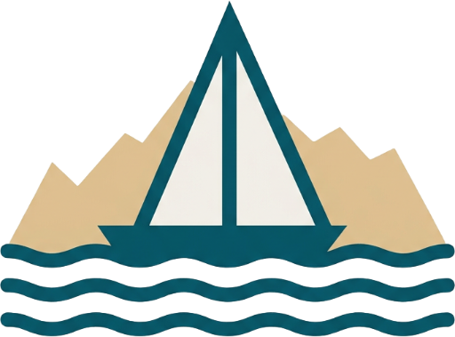Makarska Boat Tours